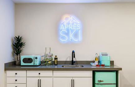 2 Mins to Deer Valley Ski Lift Hot Tub + Game Room Ski La Vie by Avantstay - Foto 44