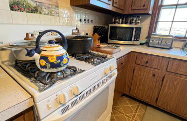 Guest House Ocean Whisper - Foto 22