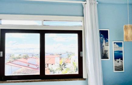 Todo Azul do Mar - Foto 31