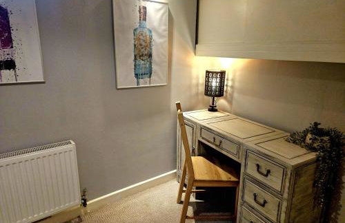 Beach Bunker - Foto 10