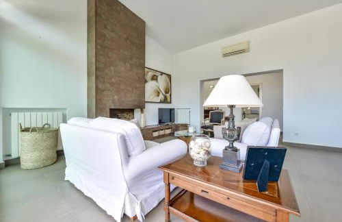 Villas Guzman - Eltrece - Foto 29