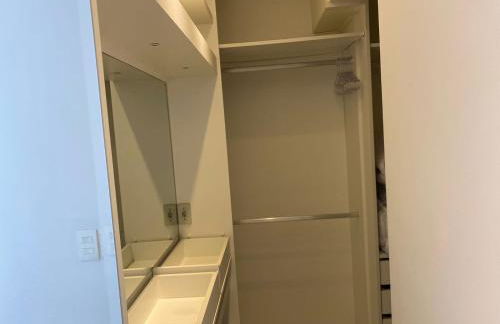 Apartamento Maravilhas De Gramado - Próximo ao Centro - Foto 40