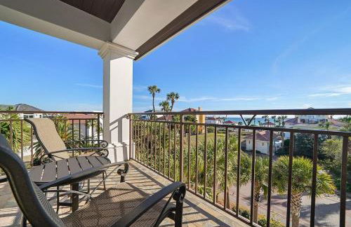 Sunreal - Destiny West Home with Ocean Views & Huge Private Pool - Foto 24