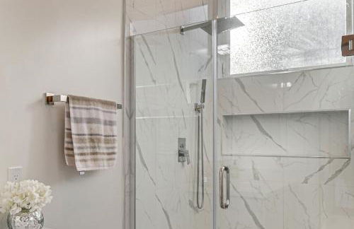 Central Location in San Jose! Cozy Guest Suite - Foto 18