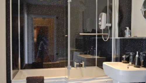 The Penthouse- The Kingsley Collection - Foto 2