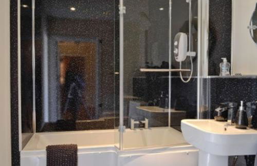 The Penthouse- The Kingsley Collection - Foto 2