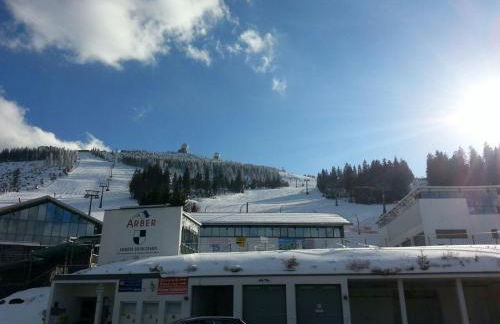 Ferienwohnung-Panoramablick -4 - Foto 25