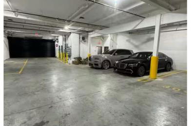 Excellent Location-20 Minutes to NYC-Free Parking - Foto 32