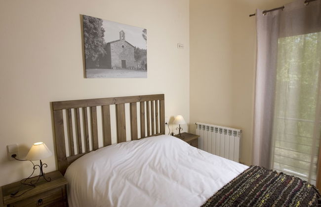 Rural Montseny - Photo 4