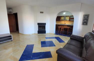 DA DANY e ELIA - Foto 1