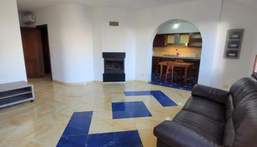 DA DANY e ELIA - Foto 1