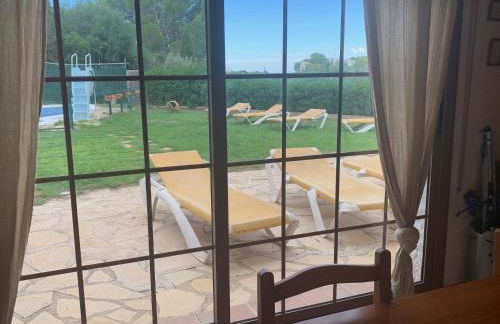 La casa de l'Estany - Foto 38