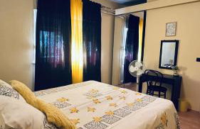 Apartments Anica - Foto 74