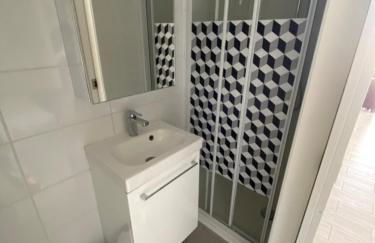 LES MAISONS DU PATY - Foto 19