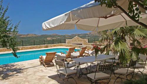 Electra Stone Suite - Photo 3