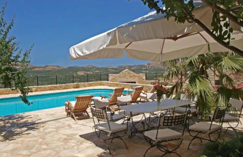 Electra Stone Suite - Photo 3