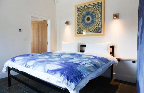 The Piggery near Bruton - Foto 26