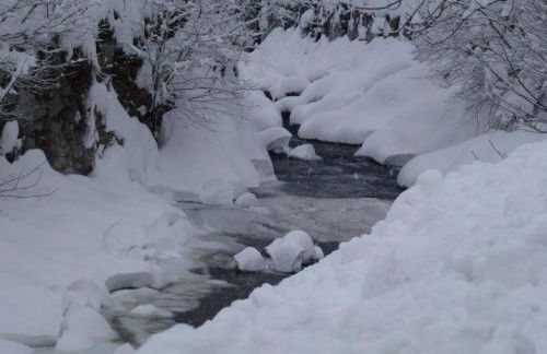 al Profilo di Napoleone - Photo 32