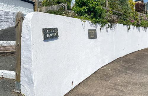 Summers Beach View - Foto 37