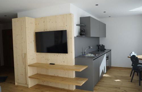 Villa Silvia - Photo 4