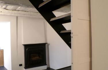 Elegant Traditional Home Steps from the Lake, with Garden and Panoramic Terrace - Photo 45