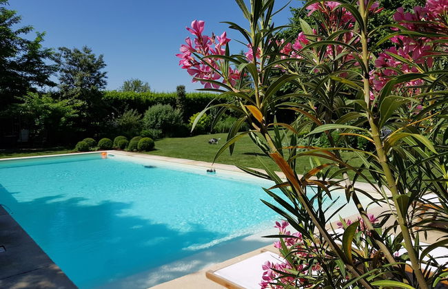 Villino Di Porporano - Foto 18