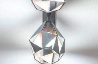 Apartamentos La Mota - Céntrico - Foto 17