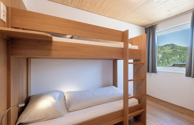 Rössle Appartements - Photo 4