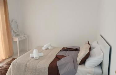 Casa da Linda - Photo 26