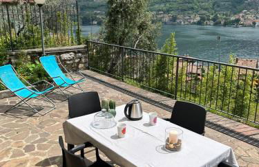 Sebino Holiday Home Monteisola - Foto 40