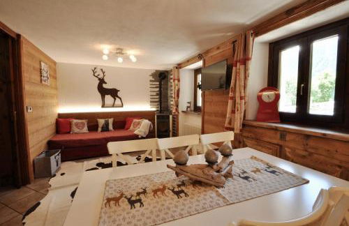 Bilocale montano - Foto 6