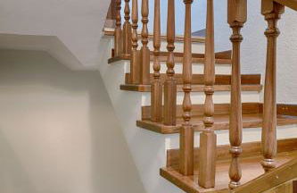 Saplan Real Estate SALARDÚ - Foto 25