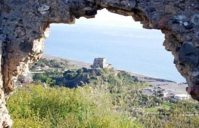 Parco Degli Emiri - Foto 33