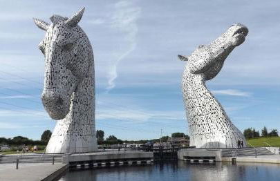 Garden Cottage - Foto 32