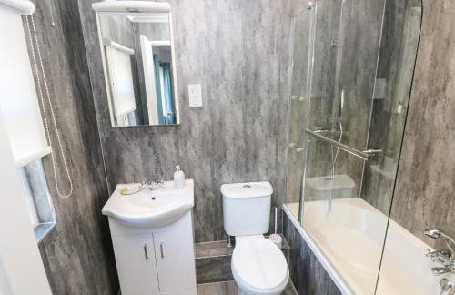 Seventh Heaven - Foto 23