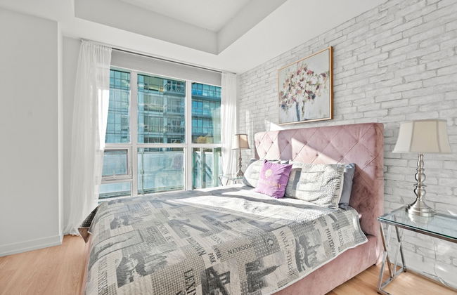 Modern Lillian Street Condos Midtown Toronto - Photo 45