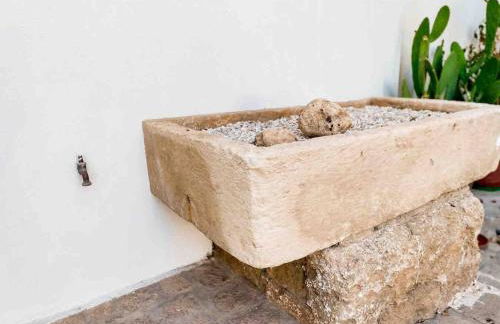 Casa Vacanze OCCHI BLU - Foto 16