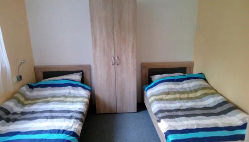 FeWo-Rantafutt - Foto 4