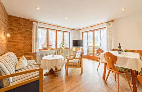 Haus Aigner - Foto 29