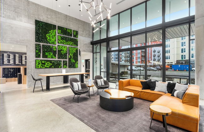 Urban Loft in Redmond Core - Photo 16