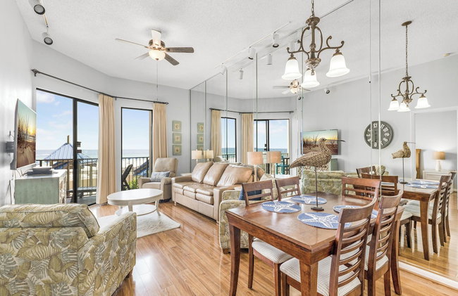 Phoenix V by Southern Vacation Rentals - Photo 102