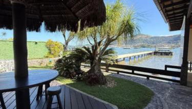 Balneário Beira Mar - Foto 4