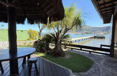 Balneário Beira Mar - Foto 4