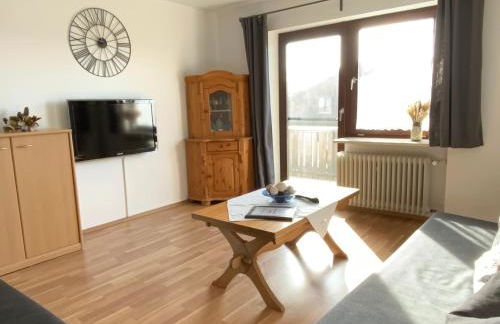 Sunny apartment in Pähl - Foto 10