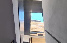 Atico en Puerta Osario - Foto 53