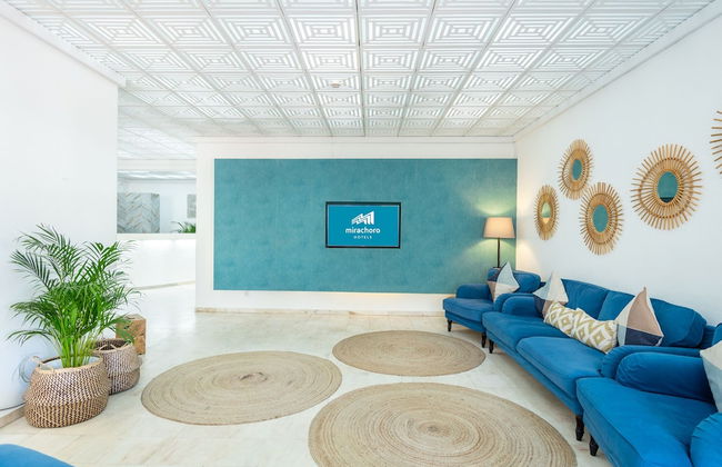 Mirachoro Albufeira - Foto 9