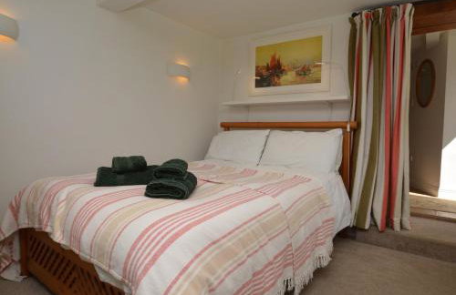 2 Bed in Beaminster oc-63136 - Foto 44