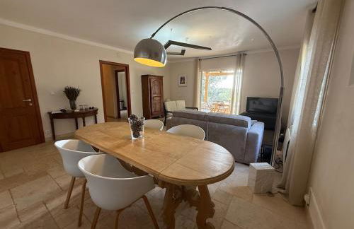 Casa Canetto - Moderne, TV, Jardin - Foto 20