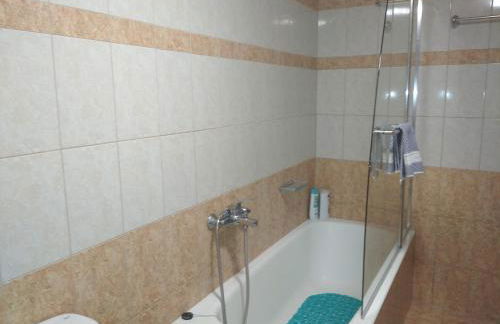 Granny's Home - Foto 24