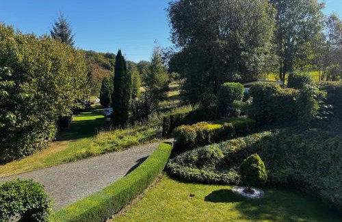 Ferienwohnung Paradies - Foto 76